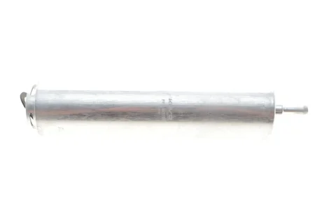 Фільтр паливний BMW 3 (E90/E91) 2.0/3.0D N47/N57/M57 04-13 KAVO FFF10379