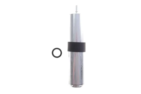 Фільтр паливний BMW 2 (F44/F45/F46)/X1 (F48) 1.5D-2.0D B37/B47 14- KAVO FFF10402