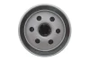 Фільтр масляний Citroen Jumper/Peugeot Boxer 2.0HDi 15- KAVO FOF10033 (фото 3)