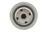 фільтр масляний VW passat 1.8 T 96-05/Skoda superb 1.8T 01-08 KAVO FOF10044 - фото 4