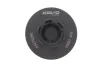 Фільтр масляний BMW X1 (F48)/1 (F40)/2 (F45/F46) 1.5-2.0 14- (B38/B47/B48) KAVO FOF10062 (фото 4)