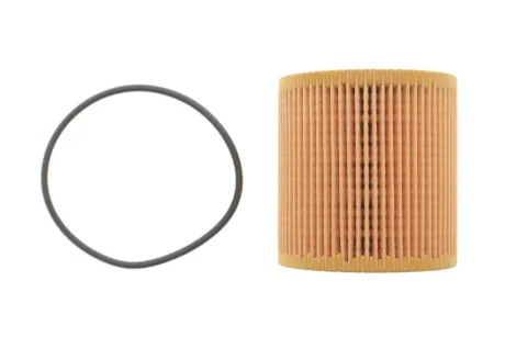 Фільтр масляний Volvo С70/S40/S60/S70/S80/XC90 1.6-4.4 95-14 KAVO FOF10133
