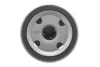 Фільтр масляний Seat Ibiza IV/Skoda Fabia/Rapid 1.4TDI 14- KAVO FOF10184 (фото 3)