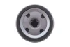 Фільтр масляний MB 190 (W201) 2.0E/2.3E/2.6E/S-class (W126) 2.5/3.0 84-93/E-class (124) 3.0 93-95 KAVO FOF10194 (фото 3)