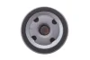 Фільтр масляний VW Lupo/Skoda Fabia/Octavia 1.0/1.4 99-03 KAVO FOF10198 (фото 3)