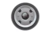Фільтр масляний Land Rover Freelander 1.8 98-06 KAVO FOF10200 (фото 3)