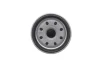 Фільтр масляний Jeep Cherokee (XJ) 2.5-2.8/LDV KAVO FOF10202 (фото 3)