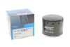 Фільтр масляний Fiat Doblo/Idea 1.9JTD 05-/Punto 03-12/Stilo 01-08/Panda/500 1.0Hybr. 20- KAVO FOF10204 (фото 2)