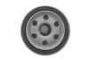 Фільтр масляний Fiat Doblo/Idea 1.9JTD 05-/Punto 03-12/Stilo 01-08/Panda/500 1.0Hybr. 20- KAVO FOF10204 (фото 3)