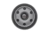 Фільтр масляний Land Rover Discovery III/Range Rover 4.2/4.4 03- KAVO FOF10220 (фото 3)