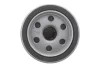 Фільтр масляний VW T5 2.0TDI 09-15/T6 2.0TDI 15-19 KAVO FOF10223 (фото 3)