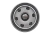 Фільтр масляний Ford Transit 2.0TDCI 15- KAVO FOF10230 (фото 3)