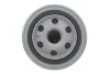 фільтр масляний VW T4 90-03/Sharan 1.9TDI 95-10 KAVO FOF10235 - фото 3