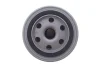 Фільтр масляний VW T4 1.9TDI 92-03 KAVO FOF10236 (фото 3)