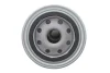 Фільтр масляний Citroen Jumper/Peugeot Boxer 2.8HDi/Fiat Ducato/Iveco Daily III 2.3JTD/2.8JTD 02-06 KAVO FOF10254 (фото 3)
