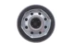 Фільтр масляний Ford Mustang 5.0 V8 15-/Explorer 3.5 4WD 10- KAVO FOF10272 (фото 3)