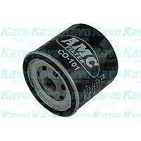 Фільтр масляний Great Wall Streed/Wingle 2.0TDI 16V 11- KAVO GO201