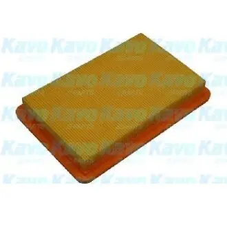 Air filter. Фильтр воздушный KAVO HA693