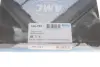 Фільтр повітряний Hyundai Accent II 1.5CRDi 00-06 KAVO HA701 (фото 6)