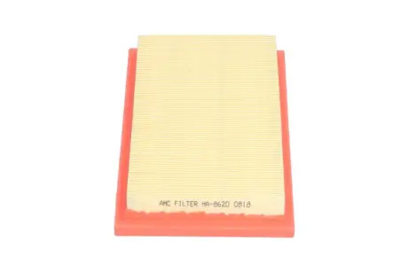 Воздушный фильтр KAVO HA8620
