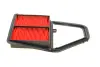 Фільтр повітряний Honda Civic VII 1.4-1.7i VTEC 01- KAVO HA8622 (фото 2)