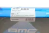 Фільтр повітряний Honda Civic VII 1.4-1.7i VTEC 01- KAVO HA8622 (фото 5)