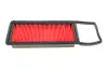 Фільтр повітряний Honda Jazz II 1.2/1.3i 02-08 KAVO HA8645 (фото 2)