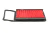 Фільтр повітряний Honda Jazz II 1.2/1.3i 02-08 KAVO HA8645 (фото 6)