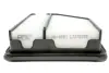 Фільтр повітряний Honda Civic VIII 1.4 05- KAVO HA8652 (фото 2)