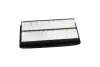 PARTS HONDA фільтр повітряний Pilot 3.5, Acura MDX 3.7 KAVO HA8661 (фото 2)