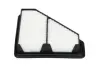 PARTS HONDA повітряний фільтр Civic 1.4i-VTEC 12- KAVO HA8667 (фото 1)