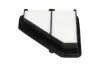 PARTS HONDA повітряний фільтр Civic 1.4i-VTEC 12- KAVO HA8667 (фото 3)