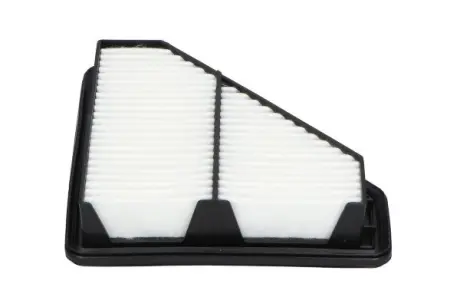 PARTS HONDA повітряний фільтр Civic 1.4i-VTEC 12- KAVO HA8667