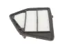 Фільтр повітряний Honda CR-V IV 1.6 i-DTEC 13- KAVO HA-8670 (фото 2)