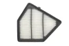 Фільтр повітряний Honda CR-V 1.6 D 12- KAVO HA8675 (фото 1)