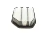 Фільтр повітряний Honda HR-V 1.6 i-DTEC 15- KAVO HA-8676 (фото 3)