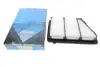 Фільтр повітряний Honda CR-V 17- KAVO HA-8680 (фото 1)