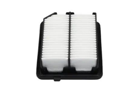 Фільтр повітряний Honda CR-V 2.0 16V 18- KAVO HA8685