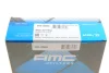 Фільтр повітряний Honda CR-V 2.0 16V 18- KAVO HA8685 (фото 6)