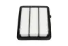 PARTS HONDA Повітряний фільтр HR-V (RU) 1.5 i-VTEC (RU1) 19- KAVO HA8686 (фото 1)