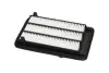 PARTS HONDA Повітряний фільтр HR-V (RU) 1.5 i-VTEC (RU1) 19- KAVO HA8686 (фото 2)