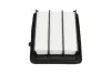PARTS HONDA Повітряний фільтр HR-V (RU) 1.5 i-VTEC (RU1) 19- KAVO HA8686 (фото 3)