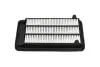 PARTS HONDA Повітряний фільтр HR-V (RU) 1.5 i-VTEC (RU1) 19- KAVO HA8686 (фото 4)
