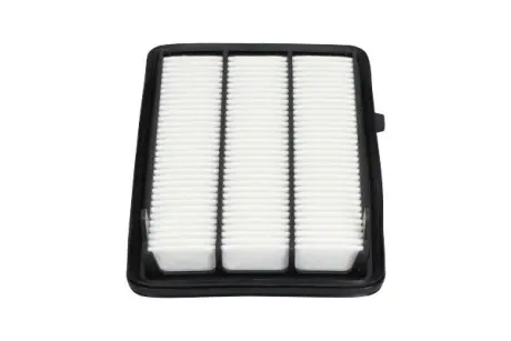 PARTS HONDA Повітряний фільтр HR-V (RU) 1.5 i-VTEC (RU1) 19- KAVO HA8686