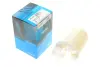 Фільтр паливний Hyundai I10/I20/I30/IX20/Kia Carens III/Cee\'d/Cerato/Venga 1.1-2.0 06- KAVO HF627 (фото 1)