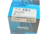 Фільтр паливний Hyundai I10/I20/I30/IX20/Kia Carens III/Cee\'d/Cerato/Venga 1.1-2.0 06- KAVO HF627 (фото 6)