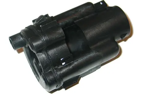 Топливный фильтр KAVO HF636