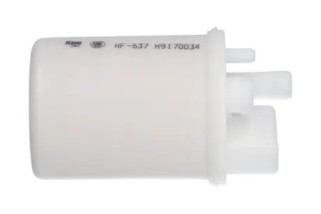 Топливный фильтр KAVO HF637