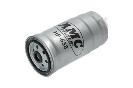Топливный фильтр KAVO HF638