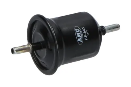 Топливный фильтр KAVO HF645